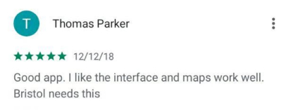 Пост2