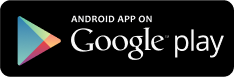 Скачать приложение в Google Play